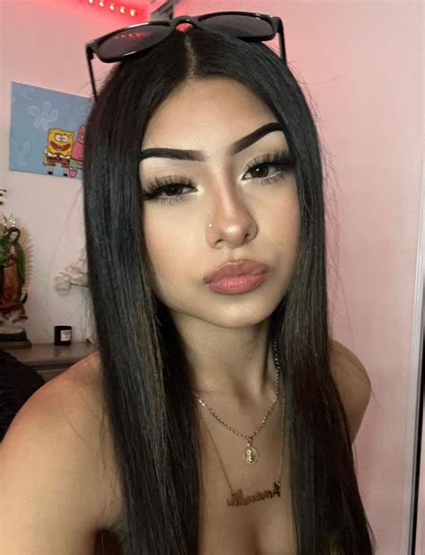 latina tiktok nude|Nude Tiktok latina Porn Videos 